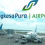 angkasa pura