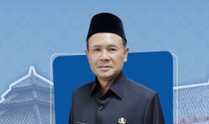 Kadishub Kota Tasikmalaya Masih Mencari Inovasi Untuk Dongkrak PAD,