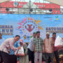 program bantuan sosial dan PKH