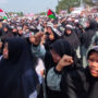 solidaritas untuk palestina