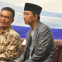 pejabat