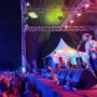 konser ruang bermusik dan umkm