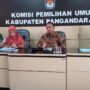 Partai Politik di Pangandaran