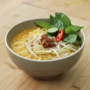 Resep Laksa Bihun Ayam