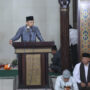 peringatan maulid nabi muhammad SAW.