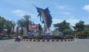 perguruan tinggi di Pangandaran