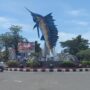 perguruan tinggi di Pangandaran