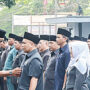 pegawai pemkab ciamis