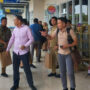 Peminat Citilink