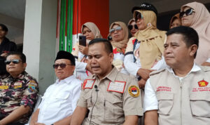 relawan anak bangsa