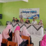 program bantuan