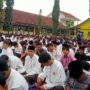 SMPN 9 Kota Tasikmalaya