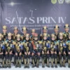 SMPN 18 Kota Tasikmalaya