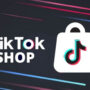 tiktok shop