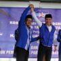 ARM, Partai Demokrat dan Pilkada Kota Tasikmalaya 2024