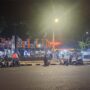 Alun-Alun Kota Banjar