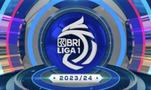 Jadwal Acara Indosiar Rabu 1 November 2023