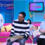 Jadwal Acara Trans TV Kamis 30 November 2023