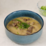 Resep Coto Makassar