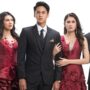 Jadwal Acara SCTV Selasa 21 November 2023, Jadwal Acara SCTV Selasa 28 November 2023