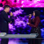 Duet Manis Nabila Taqiyyah dan Nyoman Paul