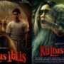 Film Kultus Iblis