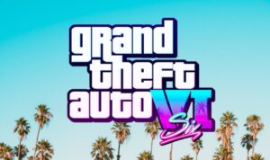 Gta 6 segera meluncur