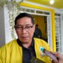 H Yusuf Akui Sudah Punya Figur yang Dilirik Untuk Jadi Pasangan di Pilkada 2024 Kota Tasikmalaya