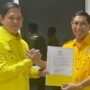 Resmi, M Yusuf dan Iwan Saputra Ditugaskan DPP Partai Golkar Untuk Maju di Pilkada 2024