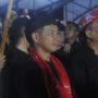 Kepala staf angkatan darat