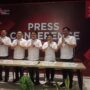 Honda Dream Cup Hadir di Tasikmalaya! Wadahi Talenta Muda, Melombakan 9 Kelas Utama