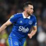 Pengurangan 10 Poin Everton