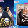 Jadwal Acara RCTI Jumat 10 November 2023