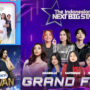 Jadwal Acara RCTI Jumat 3 November 2023