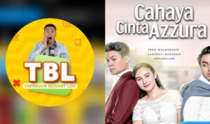 Jadwal Acara RCTI Kamis 2 November 2023