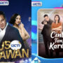 Jadwal Acara RCTI Rabu 15 November 2023