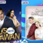 Jadwal Acara RCTI Rabu 8 November 2023