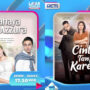 Jadwal Acara RCTI Selasa 7 November 2023