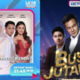 Jadwal Acara RCTI Senin 20 November 2023