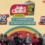 JakCloth Year End Sale 2023