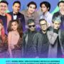 Jadwal Acara SCTV Sabtu 25 November 2023