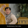 Film Kungfu Yoga