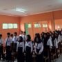 SMK BPI Baturompe