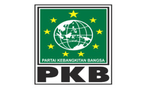 Caleg PKB Pemilu 2024 Kota Tasikmalaya