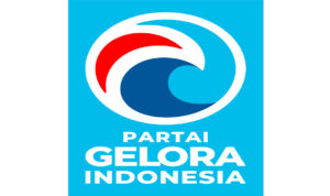 Daftar Caleg Partai Gelora Untuk Pileg 2024 Kota Tasikmalaya