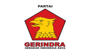 caleg partai gerindra pileg 2024 kota tasikmalaya