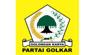 Caleg Partai Golkar Pemilu 2024 Kota Tasikmalaya