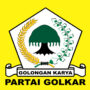 Caleg Partai Golkar Pemilu 2024 Kota Tasikmalaya