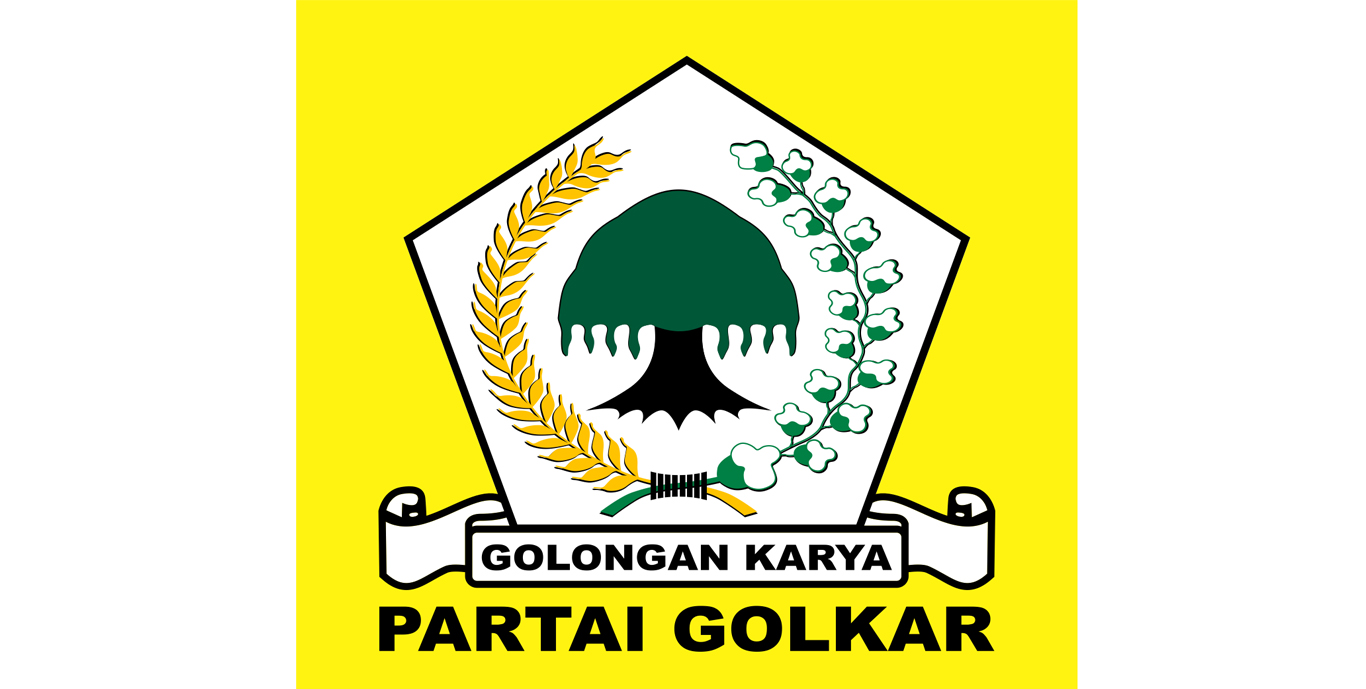 Kenalin Nih Daftar Caleg Partai Golkar Untuk Pileg 2024 Kota