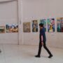 Pameran Seni Rupa